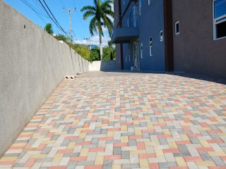 Apartment For Sale in East Kingshouse Road, Kingston / St. Andrew Jamaica | [4]