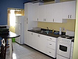Apartment For Sale in Marley Manor, Kingston / St. Andrew Jamaica | [8]