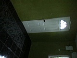House For Rent in Portsmouth, St. Catherine Jamaica | [3]