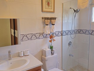 House For Sale in Lancewood Meadows, St. Ann Jamaica | [1]