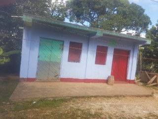 Commercial building For Sale in Kellits, Clarendon Jamaica | [1]