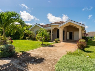 3 bed House For Sale - St Mary, St. Mary, Jamaica