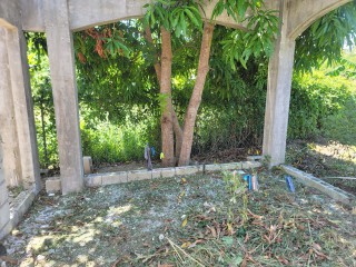 House For Sale in Falmouth, Trelawny Jamaica | [5]