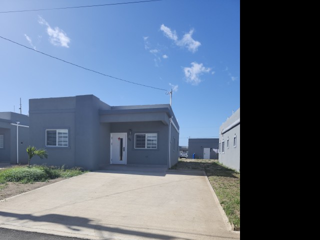 House For Rent in Portridge, St. Catherine Jamaica | [6]