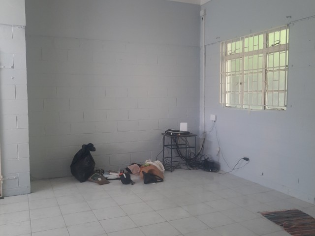 House For Rent in Gordon Town, Kingston / St. Andrew Jamaica | [12]