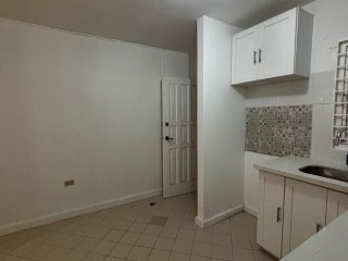 Apartment For Sale in KINGSTON 8, Kingston / St. Andrew Jamaica | [11]