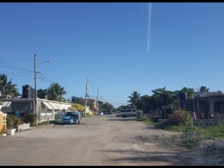 House For Sale in GREATER PORTMORE, St. Catherine Jamaica | [3]