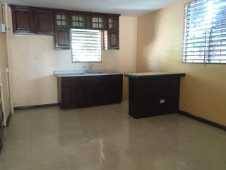 House For Sale in Ziadie Gardens, Kingston / St. Andrew Jamaica | [4]