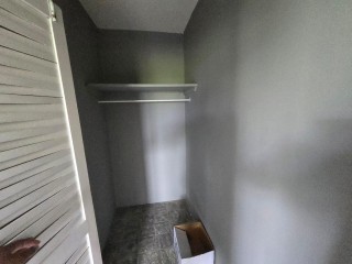 Apartment For Rent in Barnett View, St. James Jamaica | [5]