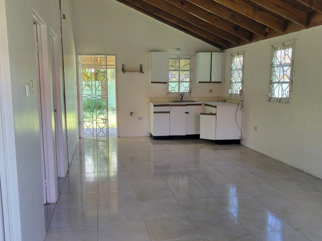 House For Sale in Magil Palms, St. Catherine Jamaica | [1]