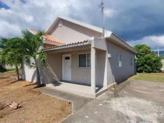 House For Sale in Caymanas Estates, St. Catherine Jamaica | [1]
