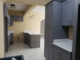 House For Rent in Perth Estate, Manchester Jamaica | [10]