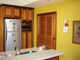 House For Sale in Mahoe Drive, Kingston / St. Andrew Jamaica | [1]