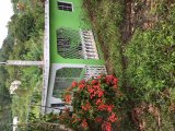House For Sale in Joe Hut, Trelawny Jamaica | [8]