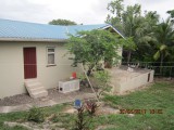House For Sale in Chateau, Clarendon Jamaica | [5]