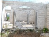 House For Sale in Chudleigh Manchester, Manchester Jamaica | [5]