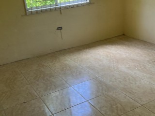 Residential lot For Sale in Buff Bay, Portland Jamaica | [6]