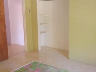 House For Rent in Manchester Road Mandeville, Manchester Jamaica | [9]