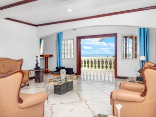 House For Sale in Discovery Bay, St. Ann Jamaica | [2]