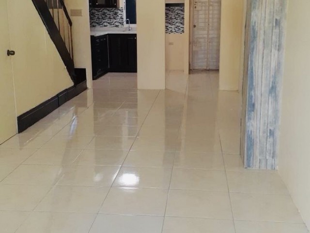 2 bed Townhouse For Rent - Barbican Terrace, Kingston / St. Andrew, Jamaica