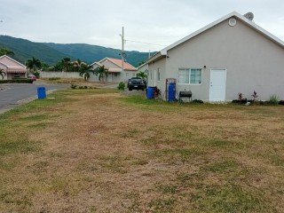 House For Sale in Caymanas Estate St Catherine, St. Catherine Jamaica | [3]