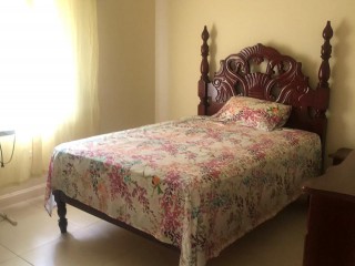 House For Sale in Coolshade, St. Ann Jamaica | [5]