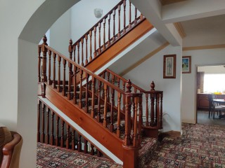 House For Sale in Mandeville, Manchester Jamaica | [6]