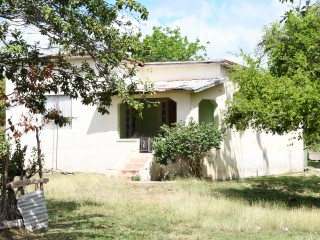 House For Sale in Black River, St. Elizabeth Jamaica | [9]