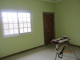 Apartment For Rent in Junction, St. Elizabeth Jamaica | [3]