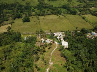 House For Sale in EWART TOWN, St. Ann Jamaica | [3]