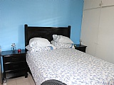 Apartment For Rent in Constant Spring Mews, Kingston / St. Andrew Jamaica | [3]