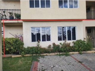 Apartment For Sale in KINGSTON 8, Kingston / St. Andrew Jamaica | [3]