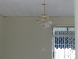 House For Rent in Norbrook, Kingston / St. Andrew Jamaica | [12]