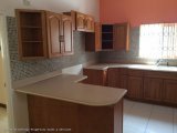 Townhouse For Sale in Cherry Gardens, Kingston / St. Andrew Jamaica | [7]