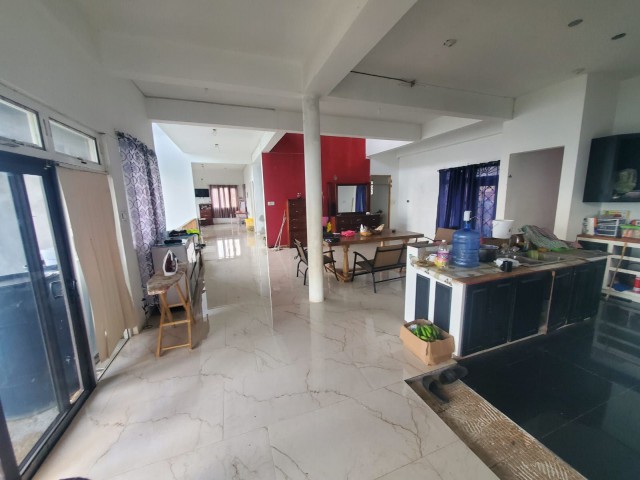 House For Sale in Molynes Mountain, Kingston / St. Andrew Jamaica | [1]