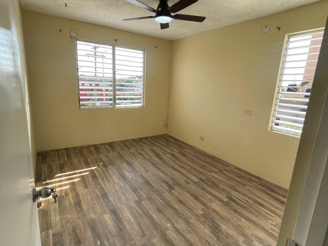 Apartment For Rent in Liguanea, Kingston / St. Andrew Jamaica | [9]