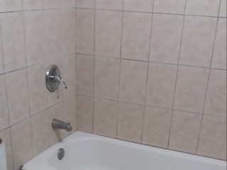 Apartment For Rent in Vineyard Town, Kingston / St. Andrew Jamaica | [1]
