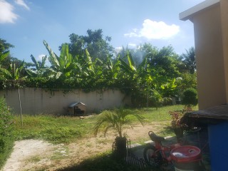 2 bed House For Sale in Phoenix Park Village, St. Catherine, Jamaica