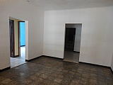House For Rent in MANDEVILLE, Manchester Jamaica | [3]