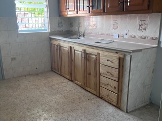 House For Rent in Passage Fort  Portmore, St. Catherine Jamaica | [13]