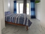 Townhouse For Rent in Negril, Westmoreland Jamaica | [3]