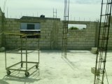 Commercial building For Sale in Richmond park, Kingston / St. Andrew Jamaica | [9]