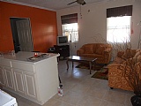 Apartment For Rent in Winchester Estate, Kingston / St. Andrew Jamaica | [3]