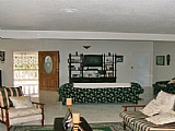 House For Sale in Mandeville, Manchester Jamaica | [2]