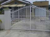 House For Sale in Falmouth, Trelawny Jamaica | [3]