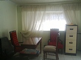 Townhouse For Sale in Portmore, St. Catherine Jamaica | [2]