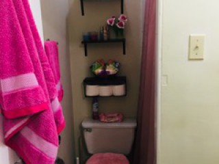 Apartment For Rent in Meadowbrook Area, Kingston / St. Andrew Jamaica | [6]