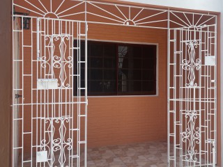 House For Rent in Portmore, St. Catherine Jamaica | [3]