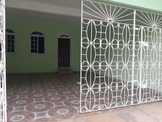Flat For Rent in Great Pond Ocho Rios, St. Ann Jamaica | [1]