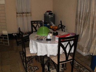 House For Sale in Spanish Town, St. Catherine Jamaica | [7]